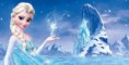 /album/fotos-de-frozen-/images-5-jpg/